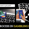 The impact of payout speed on the user experience of online casino players.jpg